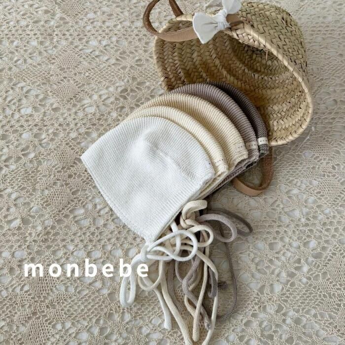 monbebe ٥ 륳åȥܥͥå