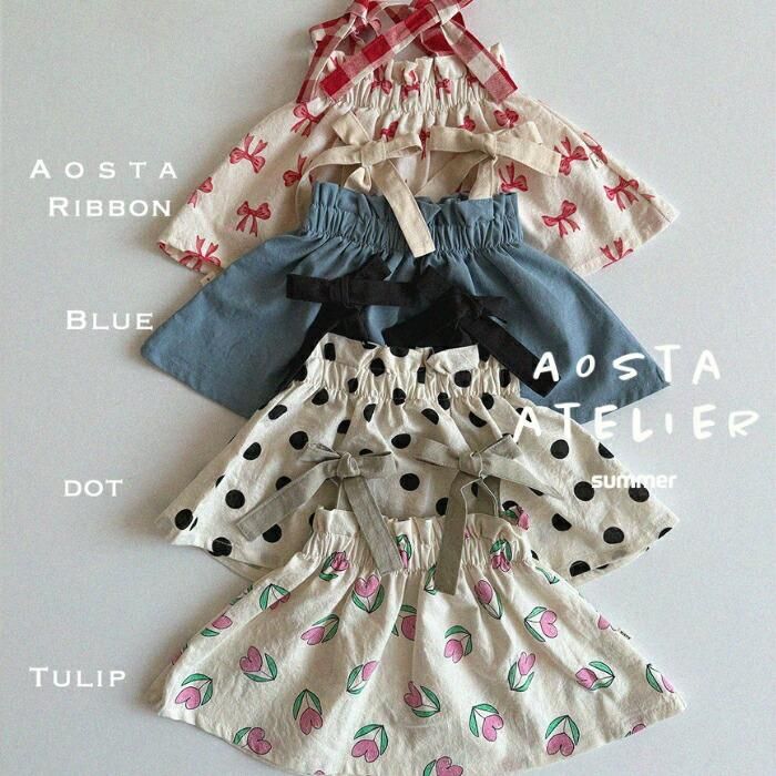 ޤĤ ͽ/46֤ͽ AOSTA  25ʪ  ޡ֥饦 Summer Blouse
