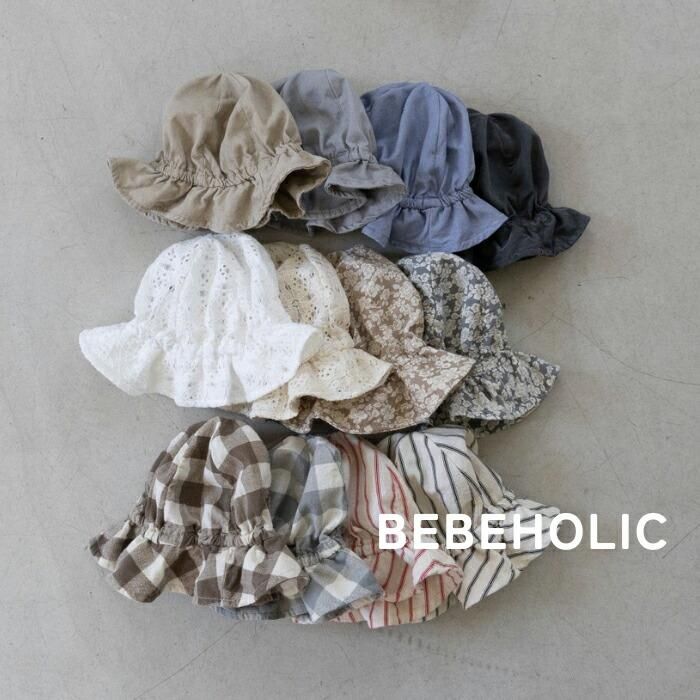 ڹ񤳤ɤ Х󥬡ϥå ٥٥ۥå Bebe Holic