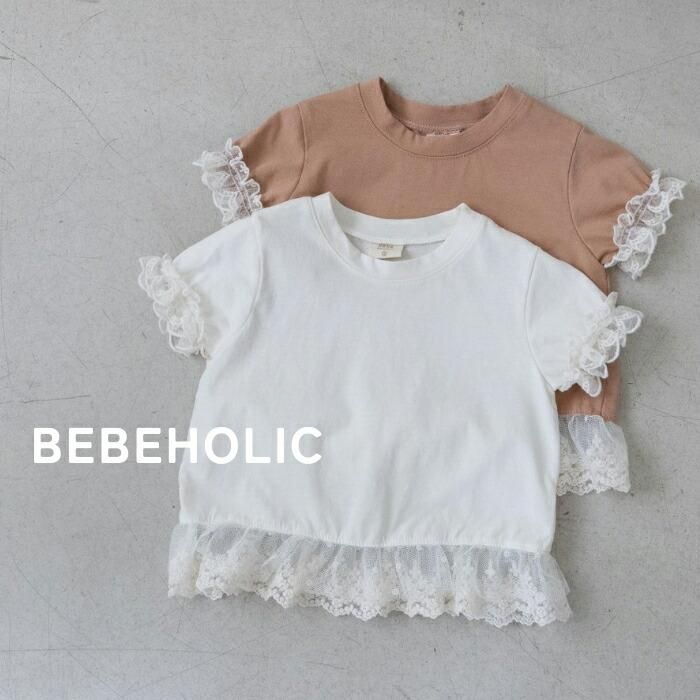 ڹ񤳤ɤ ֥ꥵT  ٥٥ۥå Bebe Holic