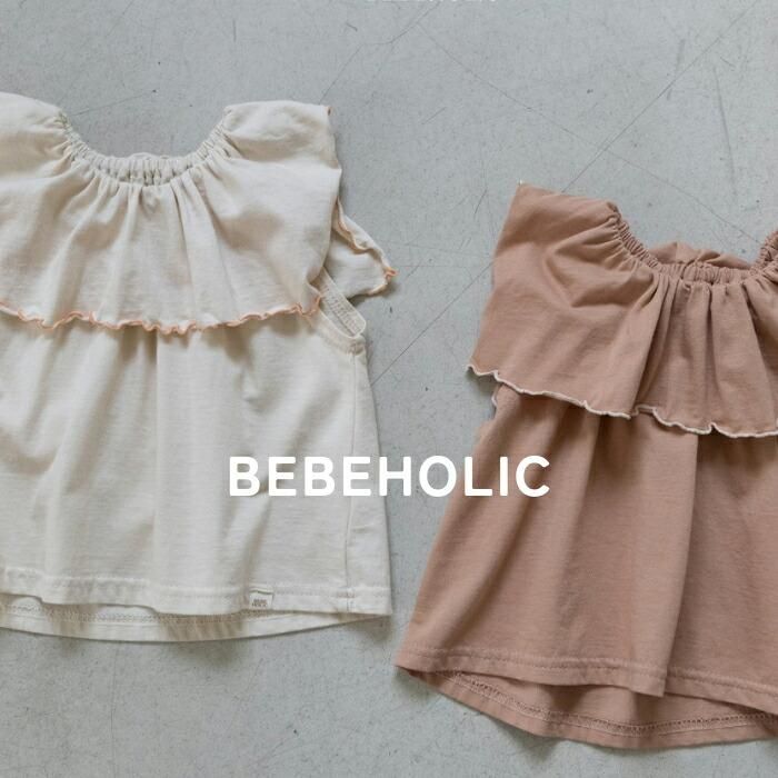 ڹ񤳤ɤ T ٥٥ۥå/Bebe Holic