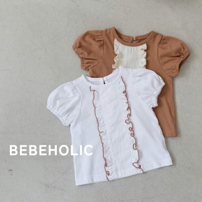 ڹ񤳤ɤ եT  ٥٥ۥå/Bebe Holic