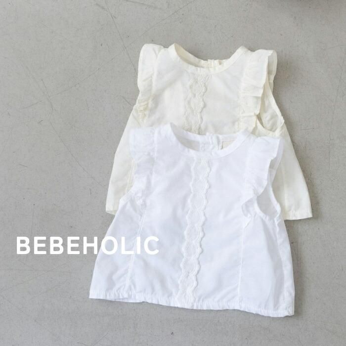 ڹ񤳤ɤ ե֥饦 ٥٥ۥå/Bebe Holic