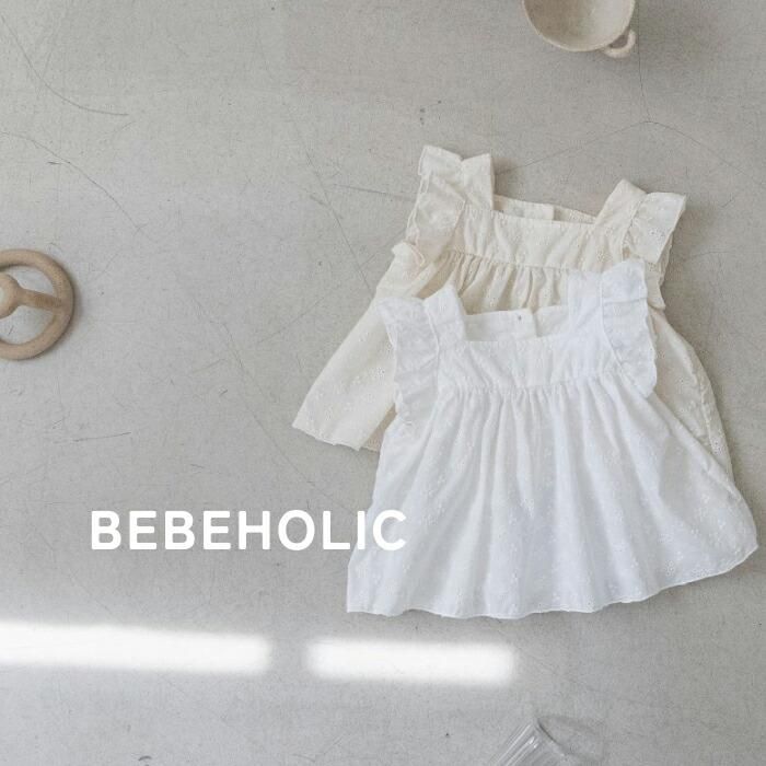 ڹ񤳤ɤ ͥʥ֥饦 ٥٥ۥå/Bebe Holic