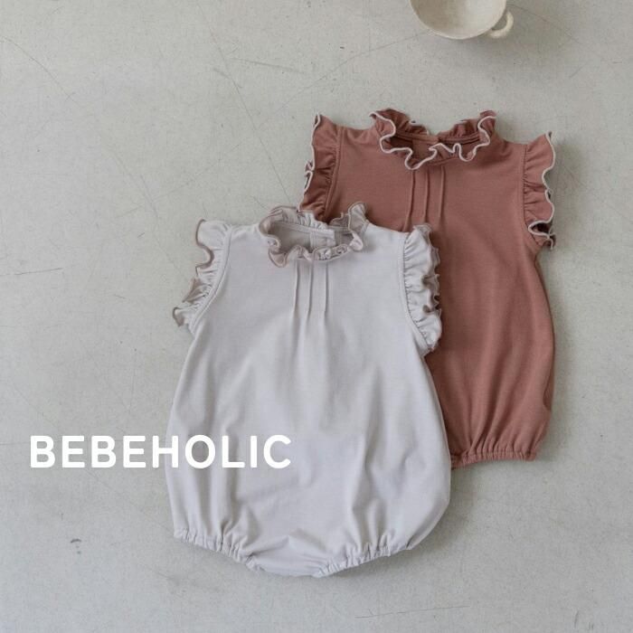 ڹ񤳤ɤ ԥ󥿥å  ٥٥ۥå/Bebe Holic