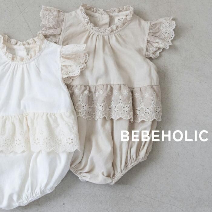 ڹ񤳤ɤ ӡͥ󥹡 ٥٥ۥå/Bebe Holic