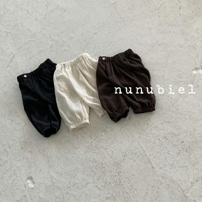 ڹ񤳤ɤ ֥롼ǥѥ ̥̥ӥ/nunubiel
