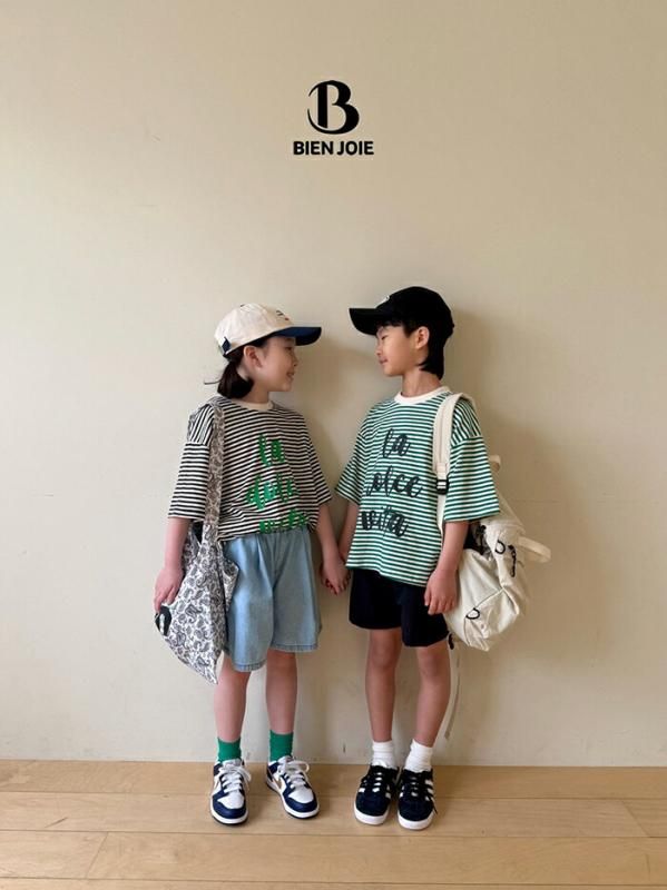 韓国子供服 まとめ売り 子供服 80サイズ 70サイズ 別売り不可 韓国子供服 まとめ売り 子供服 80サイズ 70サイズ 別売り不可