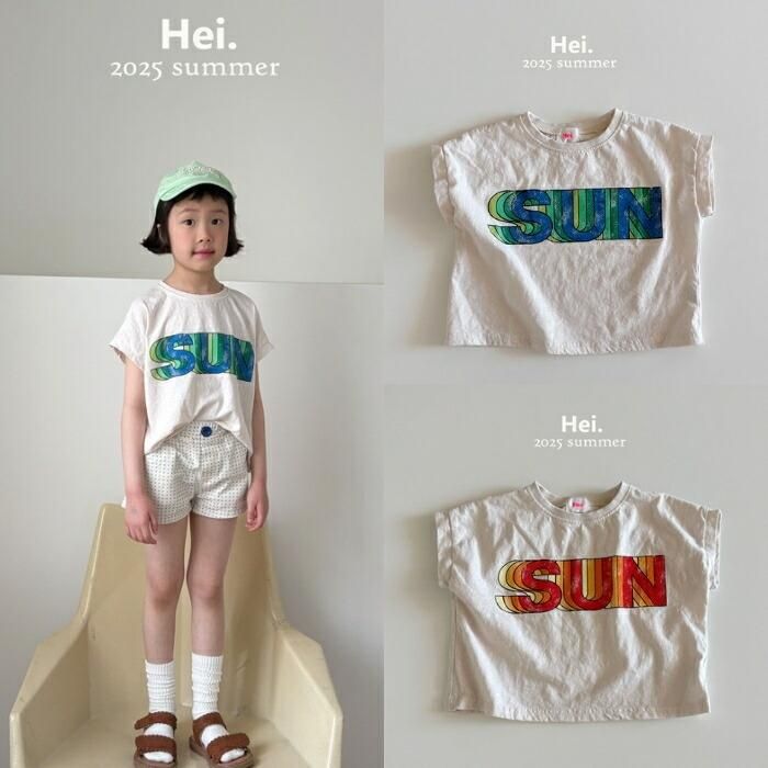 ͽ/46֤ͽ Hei إ 25ʪ  ˡT