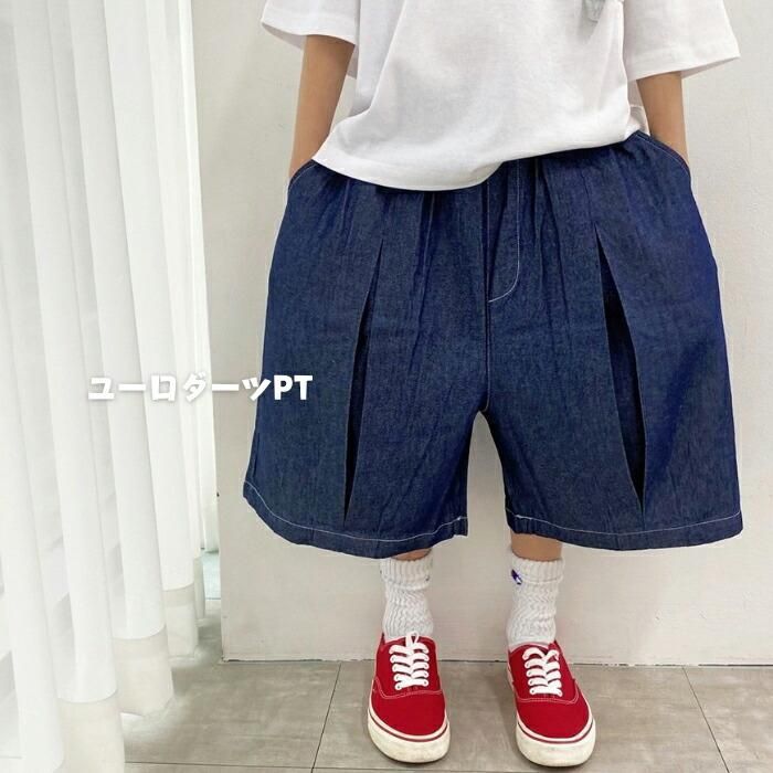 桼PT ڹҶ ɥ쥹󥹥