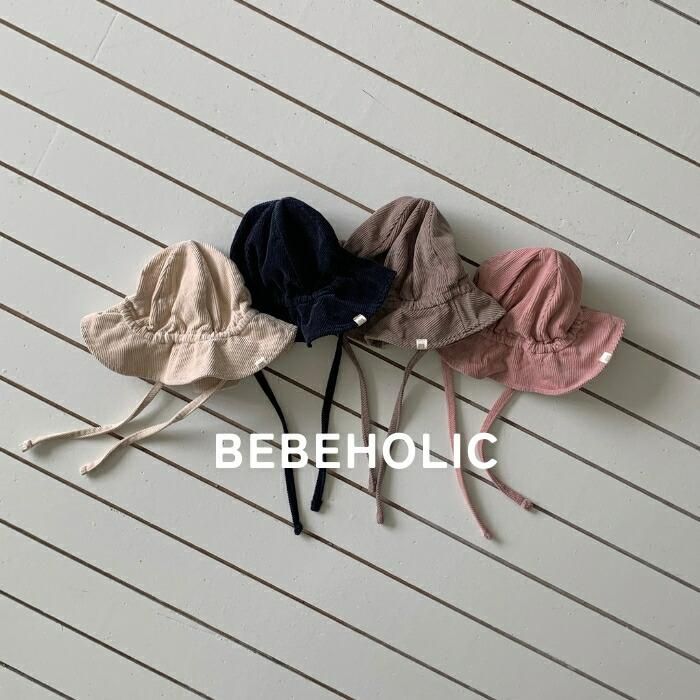 ͽ/46֤ͽ ٥٥ۥå 25ʪ ߥ˥Х󥬡