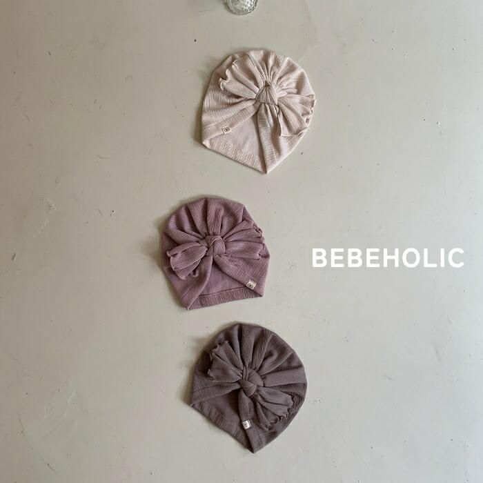 ͽ/46֤ͽ ٥٥ۥå 25ʪ ȥåԥ󥰥Х