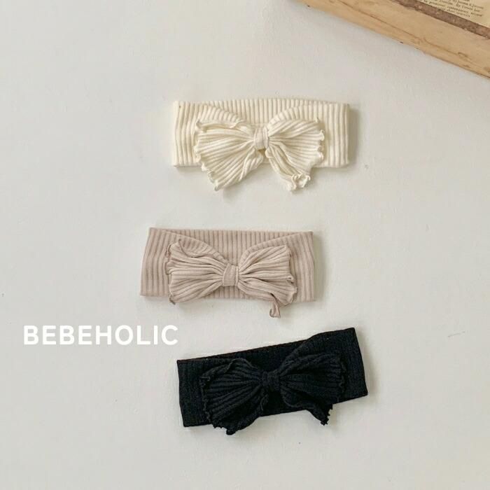 ͽ/46֤ͽ ٥٥ۥå 25ʪ ץإХ