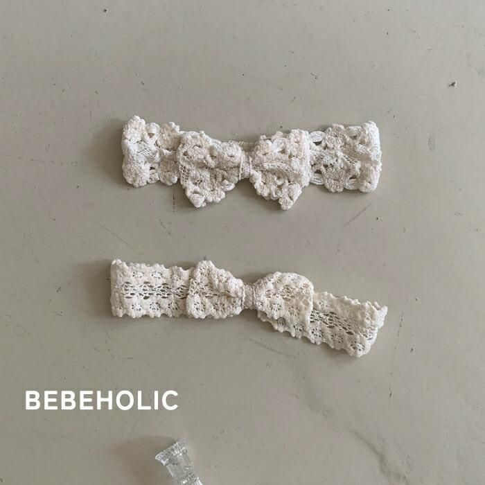 ͽ/46֤ͽ ٥٥ۥå 25ʪ ͥܥХ