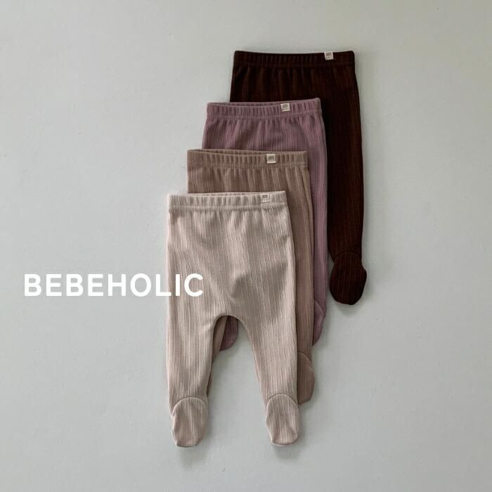 ͽ/46֤ͽ ٥٥ۥå 25ʪ ꡼֥쥮