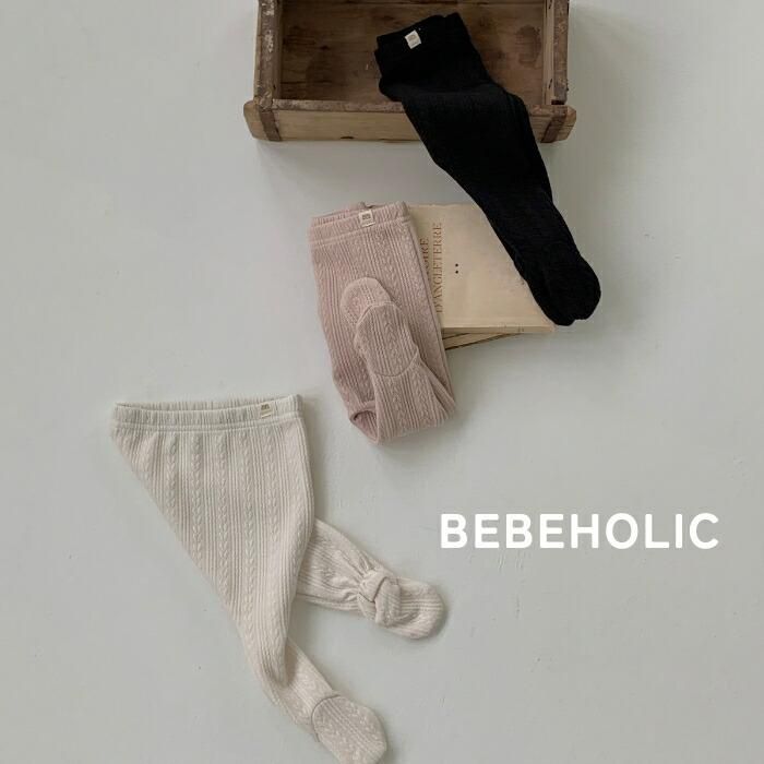 ͽ/46֤ͽ ٥٥ۥå 25ʪ ץ쥼ȥ쥮