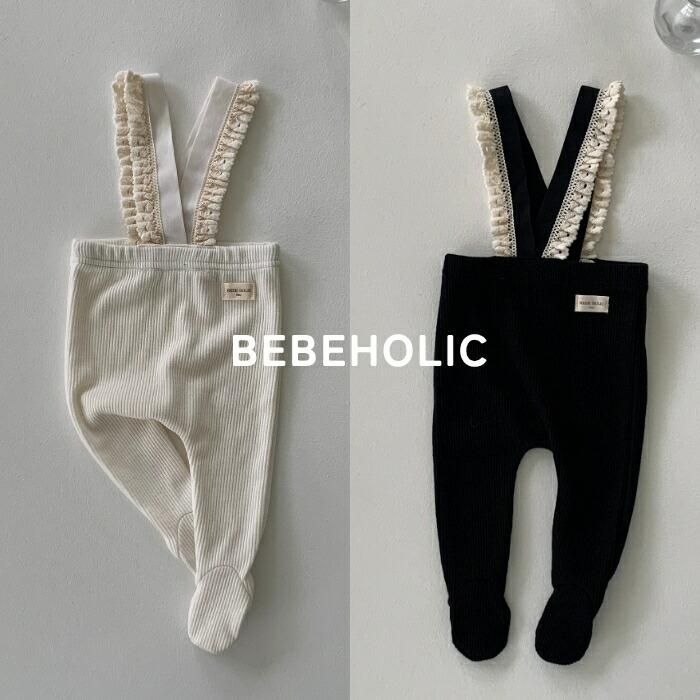 ͽ/46֤ͽ ٥٥ۥå 25ʪ ٥쥹쥮