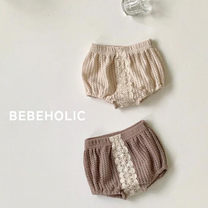 ͽ/46֤ͽ ٥٥ۥå 25ʪ ٥󥸥ߥ쥹֥