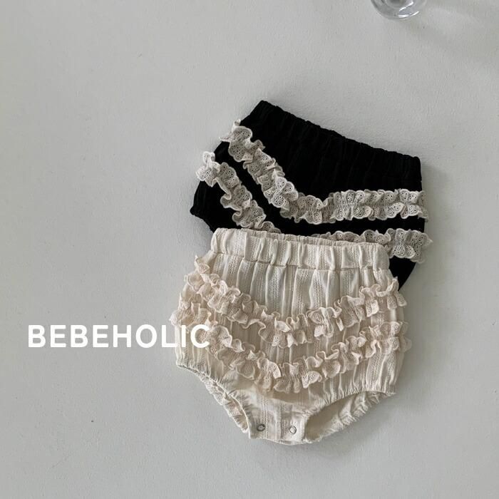 ͽ/46֤ͽ ٥٥ۥå 25ʪ ߥ졼֥