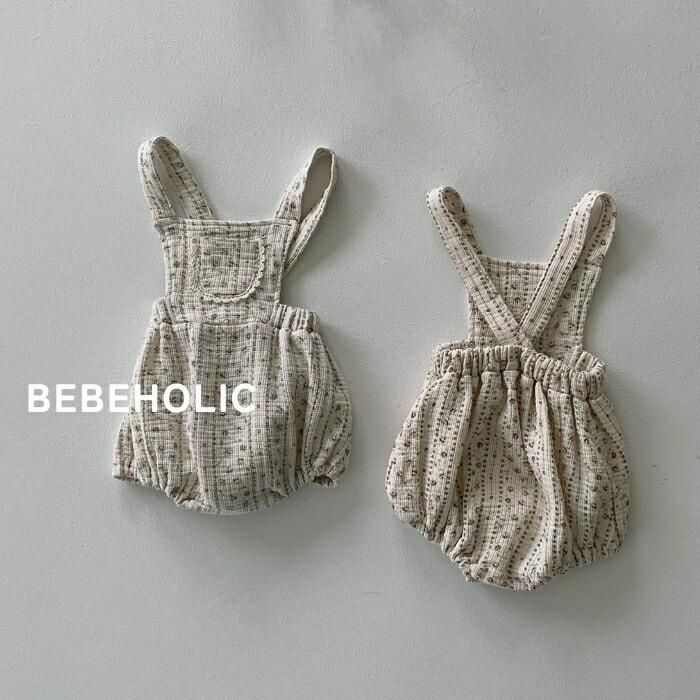 ͽ/46֤ͽ ٥٥ۥå 25ʪ 륹