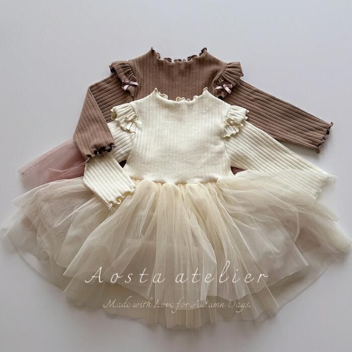 ͽ/46֤ͽ ꥢԡ Camellia Dress|륻󥪥륻