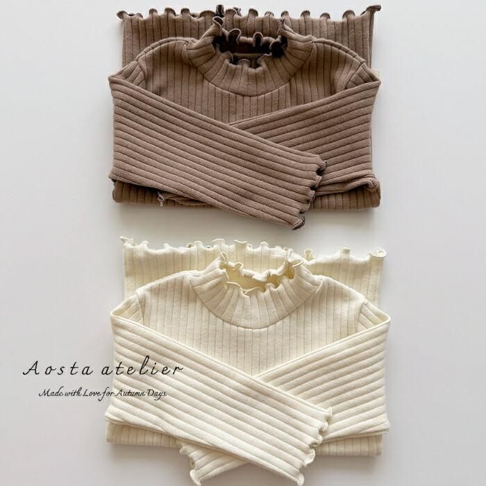 ͽ/46֤ͽ ꥢT Camellia T|륻󥪥륻