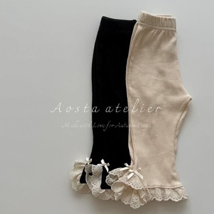 ͽ/46֤ͽ ˡѥ Jennie PT|륻󥪥륻