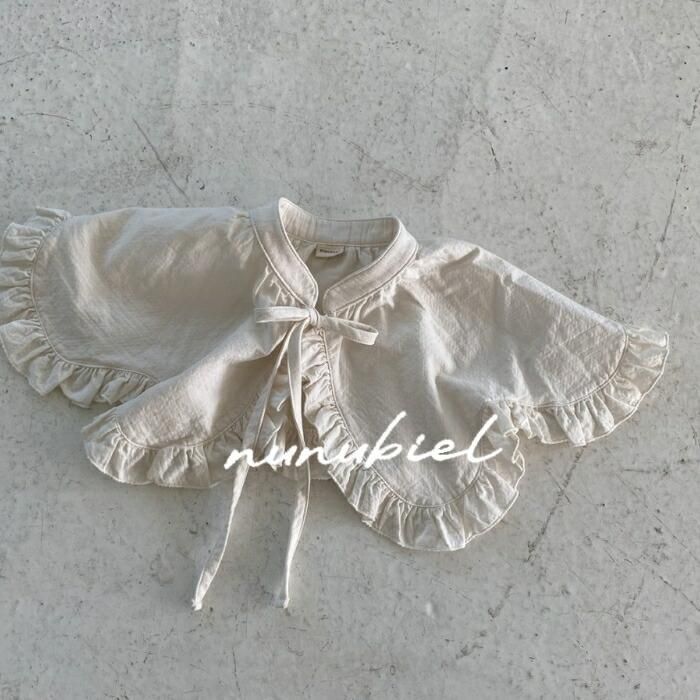 ӥå顼  nunubiel ̥̥ӥ