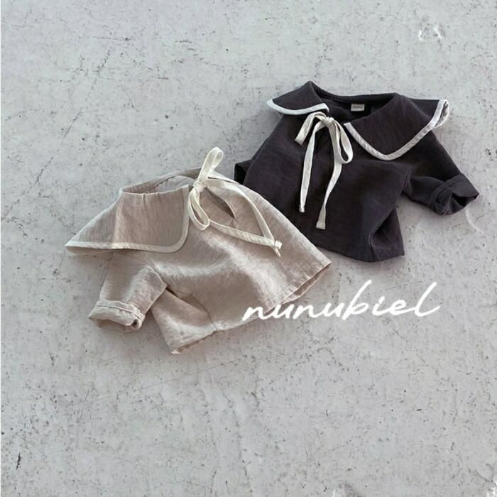 ӥӥ֥饦 nunubiel ̥̥ӥ
