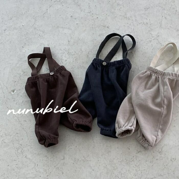ɥѡ nunubiel ̥̥ӥ