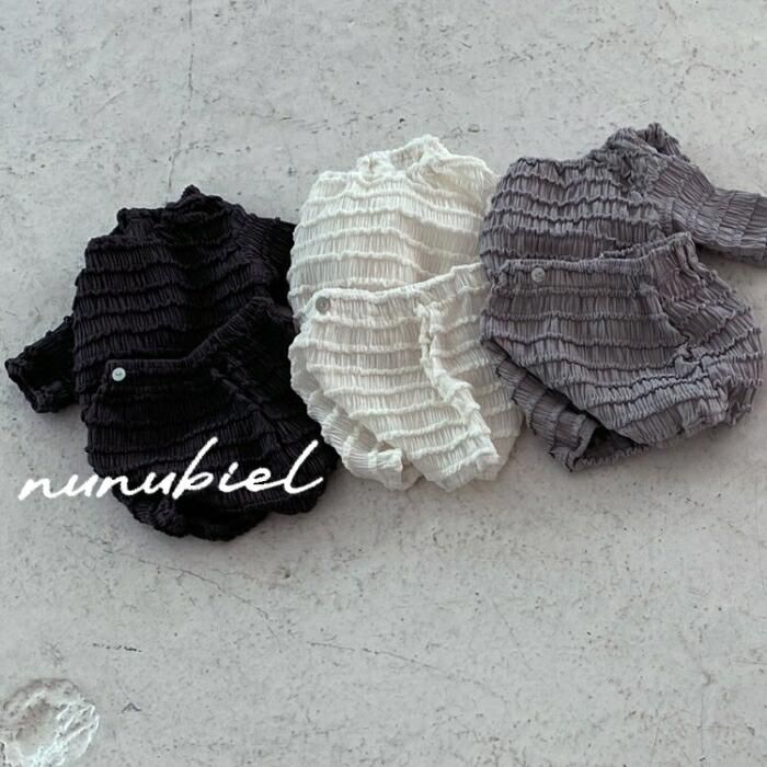 ֥꡼å 岼å nunubiel ̥̥ӥ