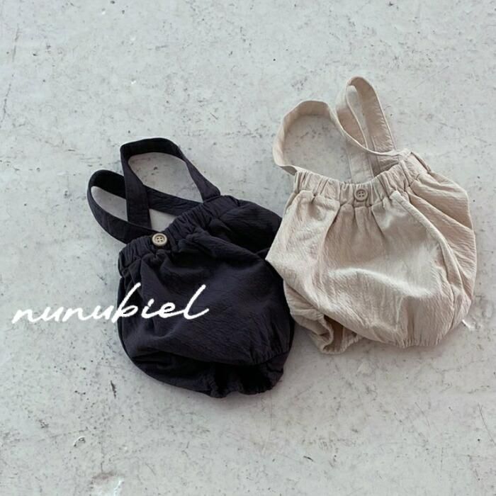ǡѡ nunubiel ̥̥ӥ