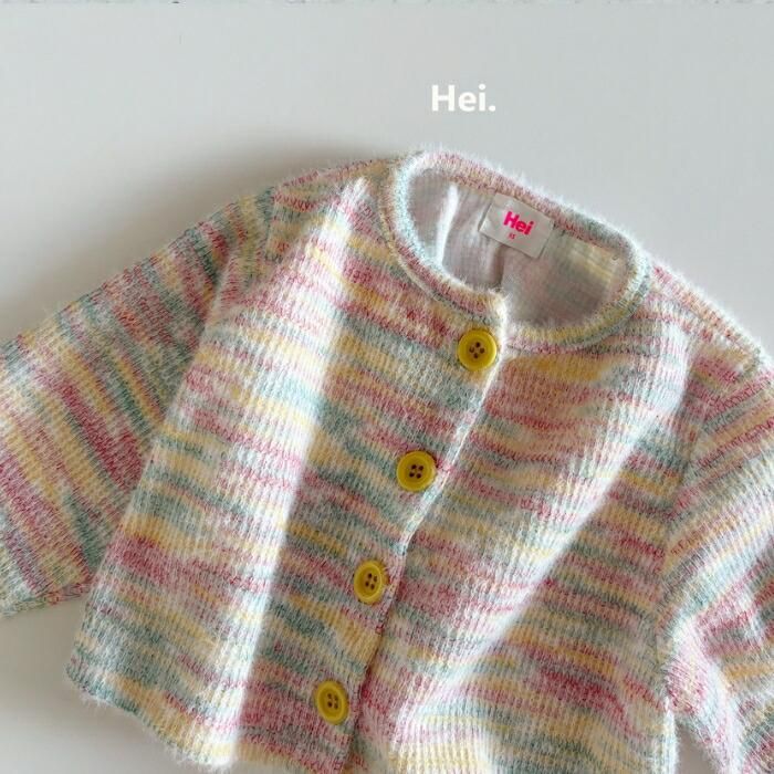 ͽ/46֤ͽ Hei إ 25ʪ  쥤ܡǥ ڹ񤳤ɤ ڹ񥭥å å İ λ 