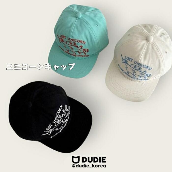 ˥󥭥å Dudie