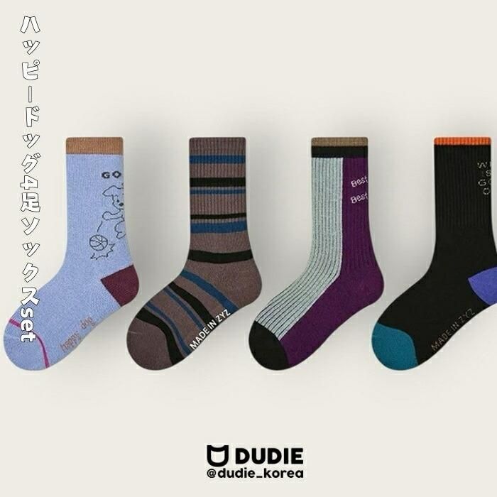 ϥåԡɥå4­åå  Dudie