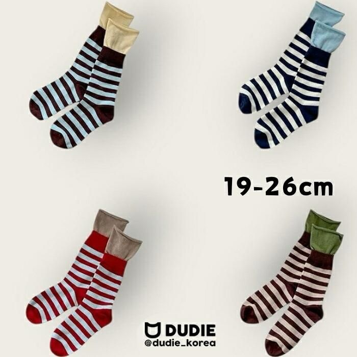 쥤䡼4­åå  Dudie
