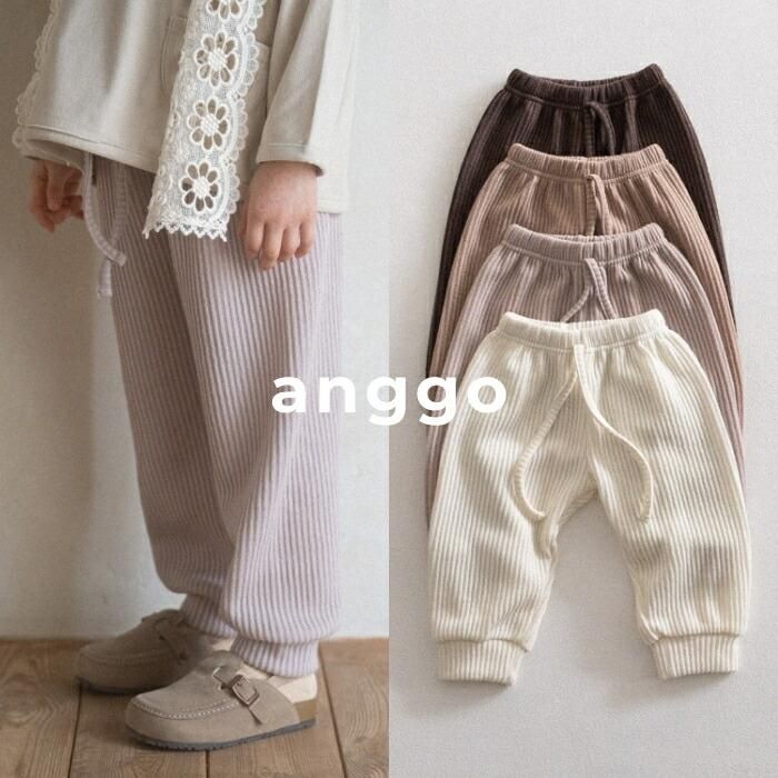 ݥݥѥ anggo 󥴡