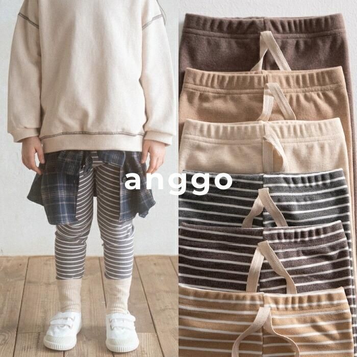 쥮 anggo 󥴡