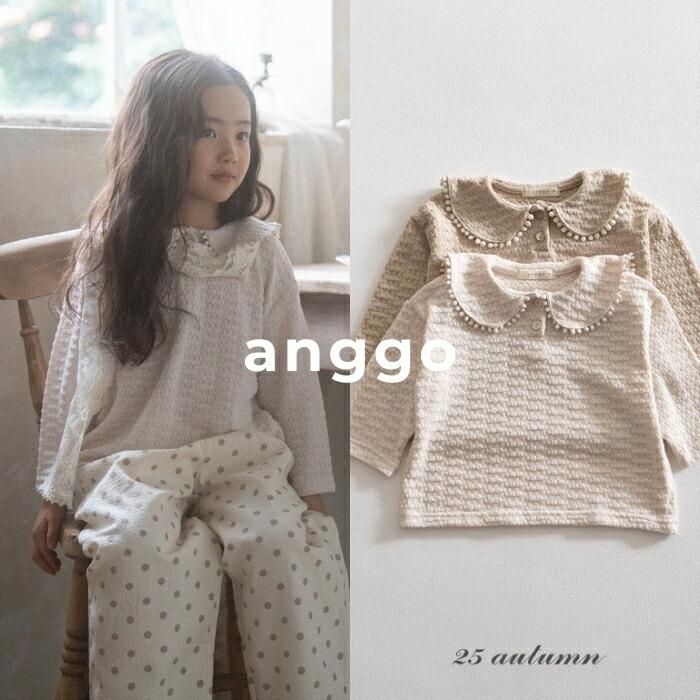衼ȥ顼T anggo 󥴡