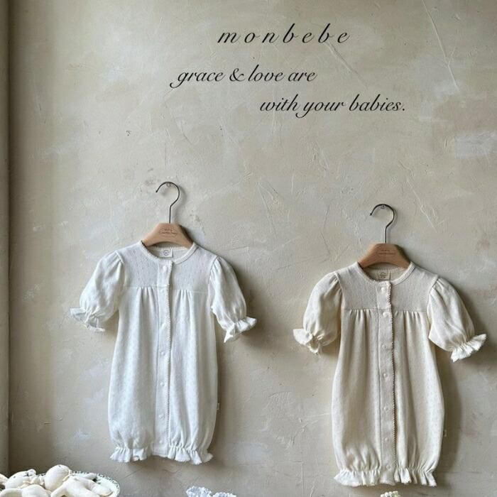 ֥ǡ monbebe ٥