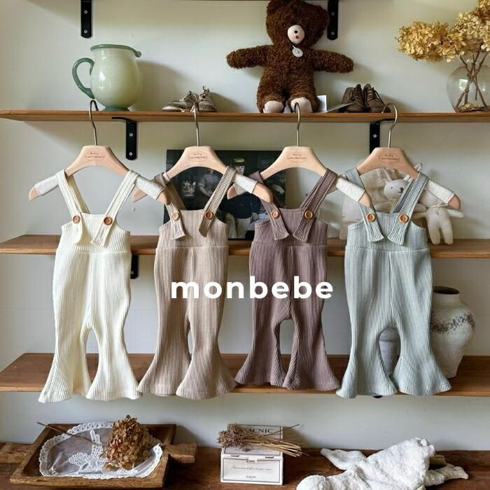 ֡ĥåȥڥѥ monbebe ٥