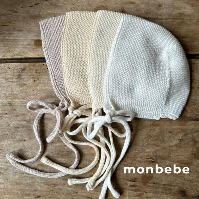ܥͥå monbebe ٥