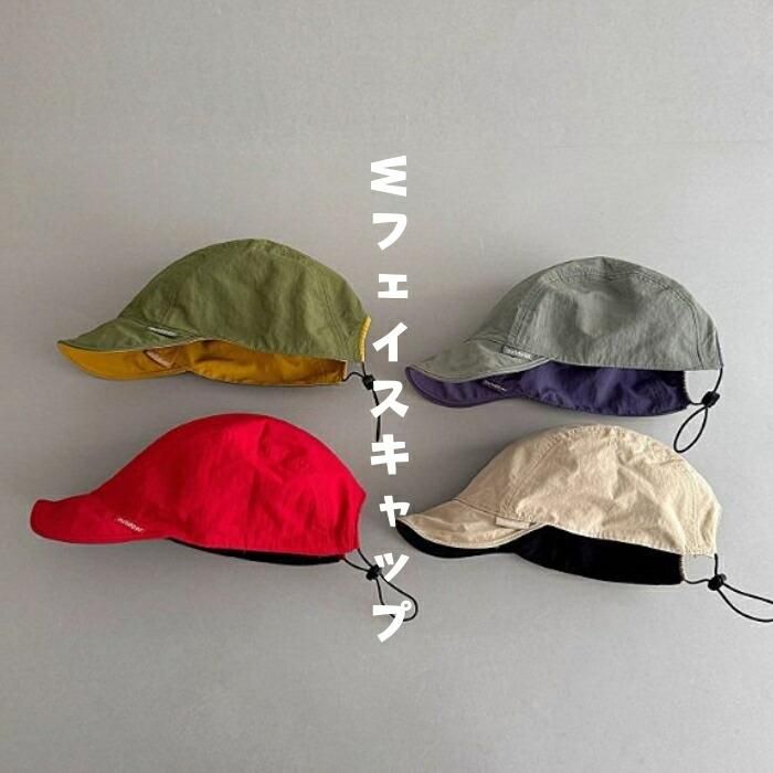 Wեå˹ miso