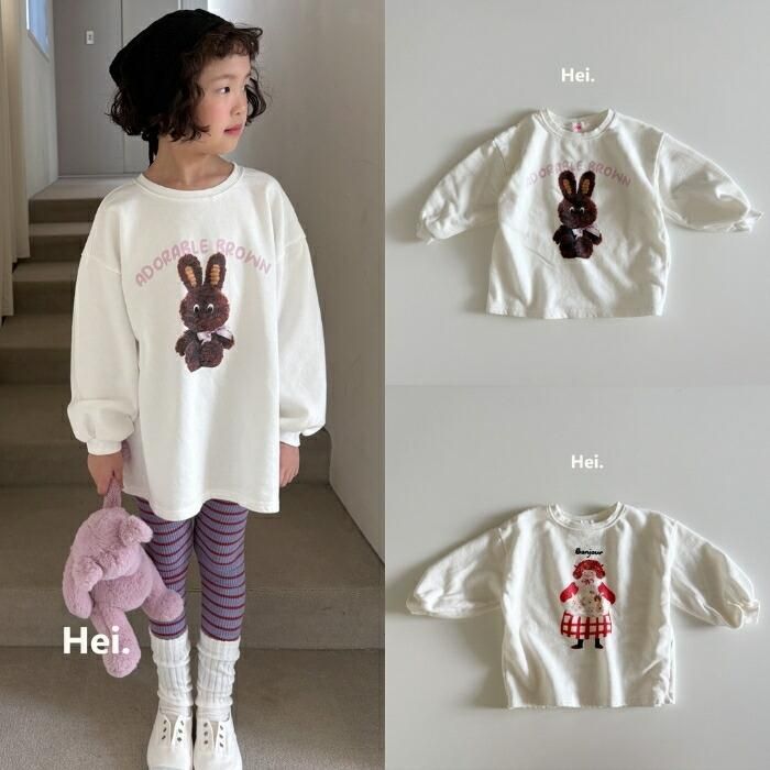 ͽ/46֤ͽ Hei إ 25ʪ  ȾT ڹ񤳤ɤ ڹ񥭥å å İ λ 