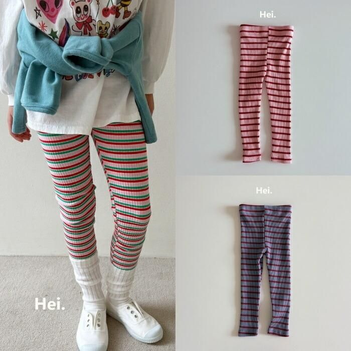 ͽ/46֤ͽ Hei إ 25ʪ  쥮  ڹ񤳤ɤ ڹ񥭥å å İ λ 