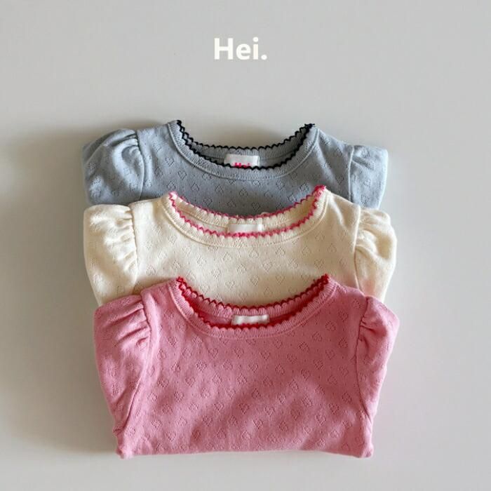 ͽ/46֤ͽ Hei إ 25ʪ  եʥƥ  ڹ񤳤ɤ ڹ񥭥å å İ λ 