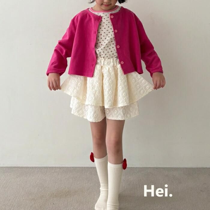 ͽ/46֤ͽ Hei إ 25ʪ  졼å ڹ񤳤ɤ ڹ񥭥å å İ λ 