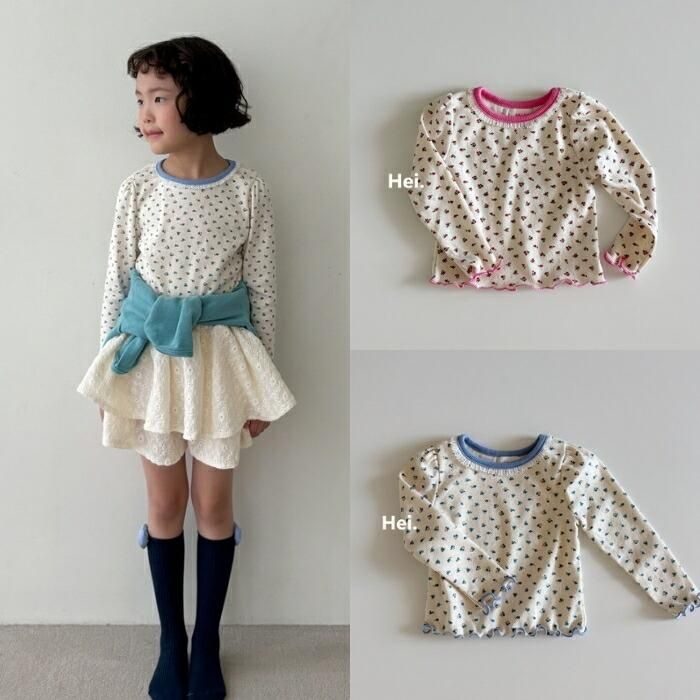 ͽ/46֤ͽ Hei إ 25ʪ  ֤T ڹ񤳤ɤ ڹ񥭥å å İ λ 