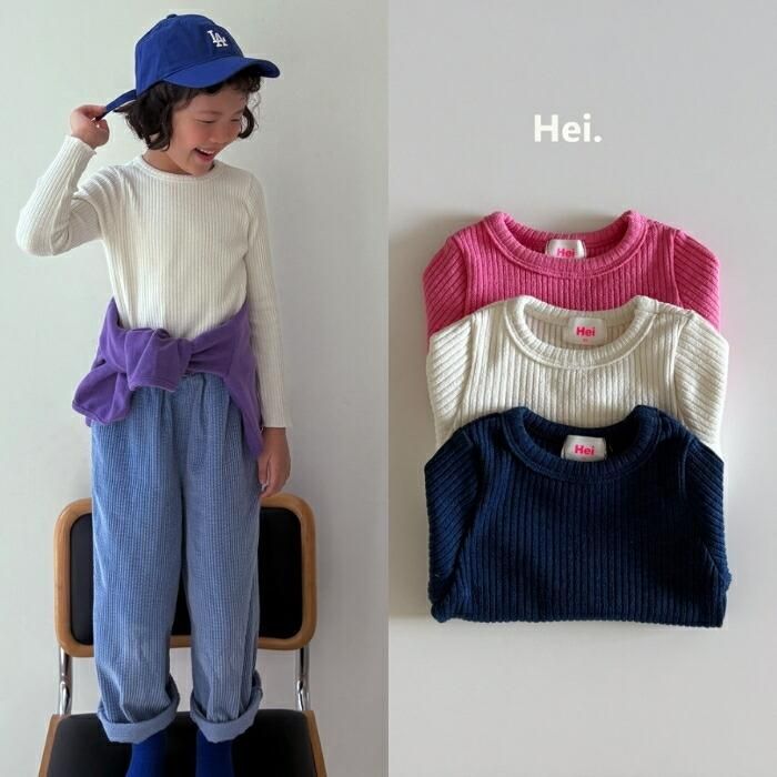 ͽ/46֤ͽ Hei إ 25ʪ  른T ڹ񤳤ɤ ڹ񥭥å å İ λ 