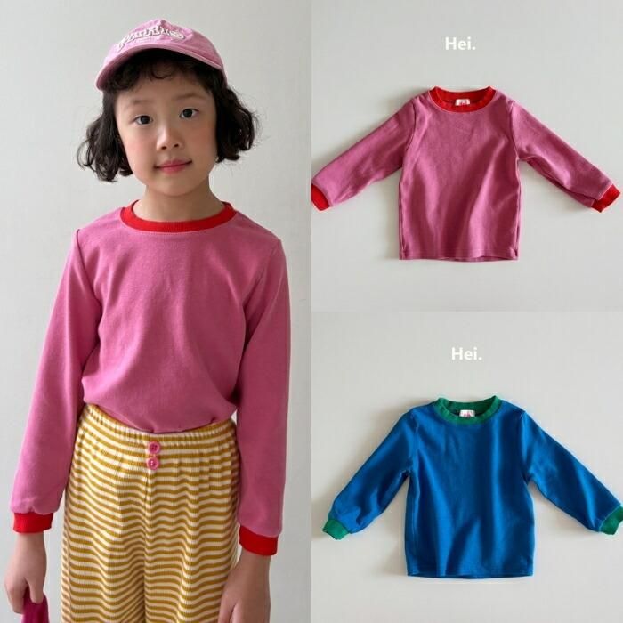 ͽ/46֤ͽ Hei إ 25ʪ  ΡT ڹ񤳤ɤ ڹ񥭥å å İ λ 